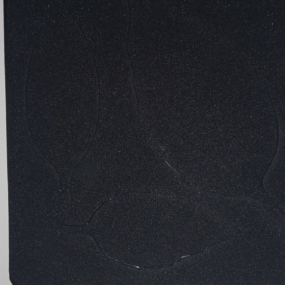 Sizzix Bigz Leaf Die Set - By Emily Tootle - Picture 2 of 11